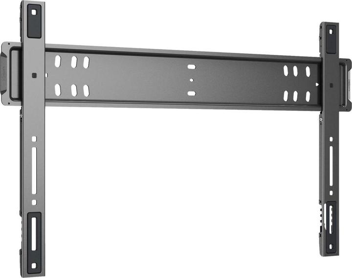 Vogels TVM 5705 (Wall, 100 kg, 40" - 110")