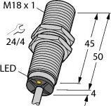 Produktbild Turck Sensor (Sensor)