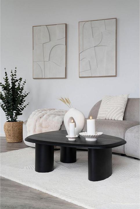 Actual product image House Nordic Pune (200 x 300 cm)