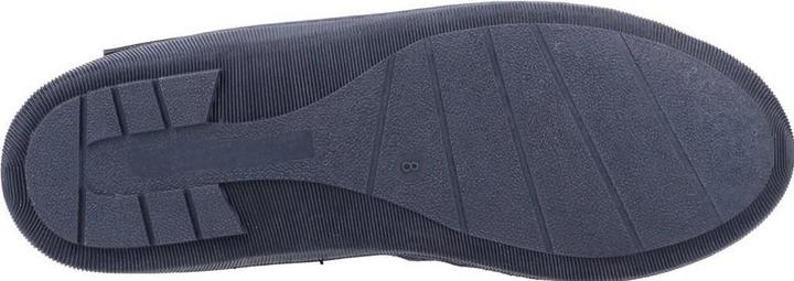 Image du produit Hush Puppies Pantoufles Ashton en daim (40)