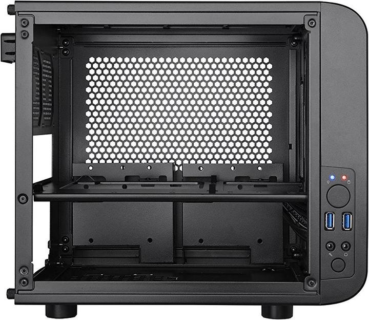 Image du produit Thermaltake Core V1 (Mini-ITX)