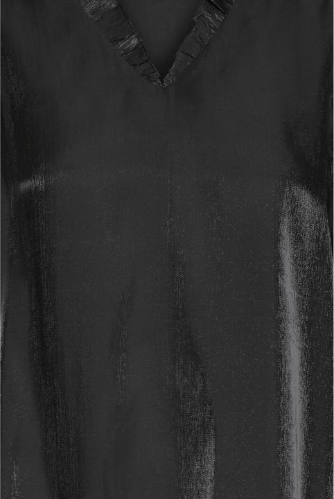 Immagine prodotto Fransa Yolanda 3 (S)