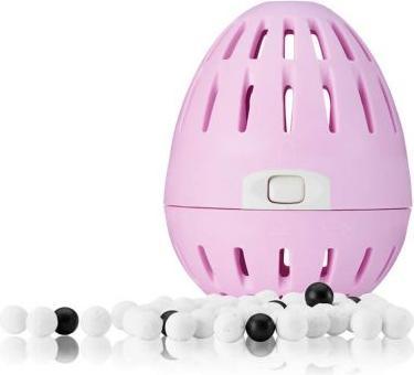 Immagine prodotto Ecoegg Waschei Fiore di Primavera (70 Cicli di lavaggio, Perline per il bucato)
