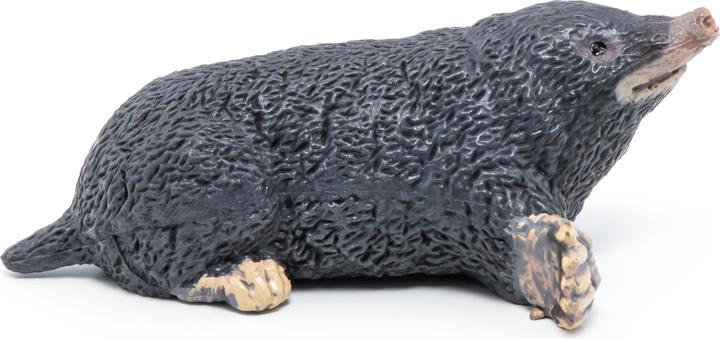 Produktbild Papo Maulwurf