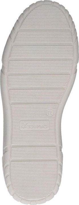 Produktbild Caprice Slipper (39)