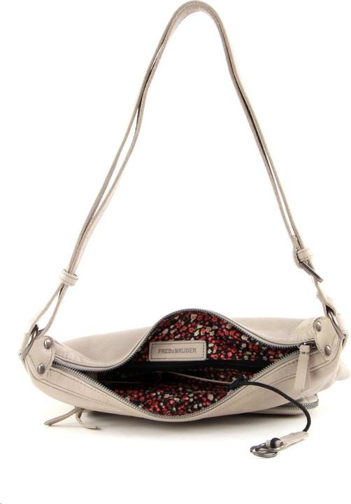 Produktbild FredsBruder Utility Collection Zippi Bag
