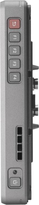 Produktbild Viltrox DC-X3 Rig Cage Kit, Kameramonitor, SDI (Cage)