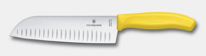 Immagine prodotto Victorinox Swiss Classic (17 cm)