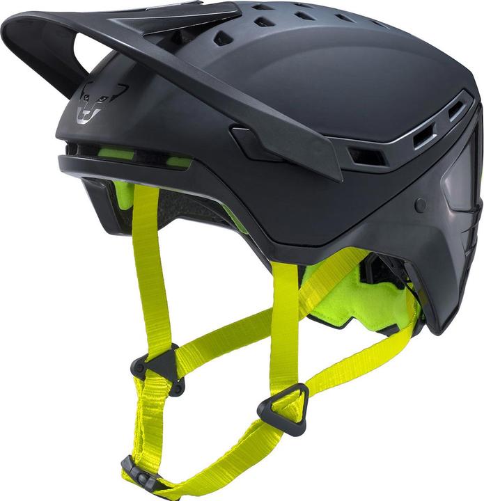 Actual product image Dynafit Tlt (61 cm, L, XL)