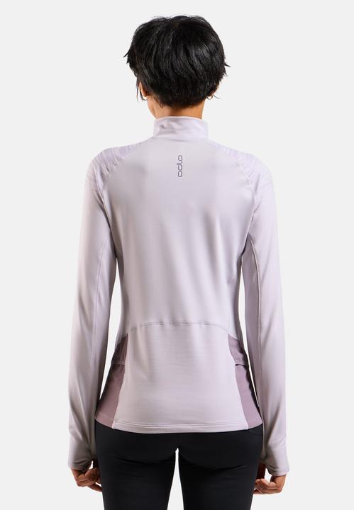 Actual product image Odlo X-Alp Ceramiwarm (S)