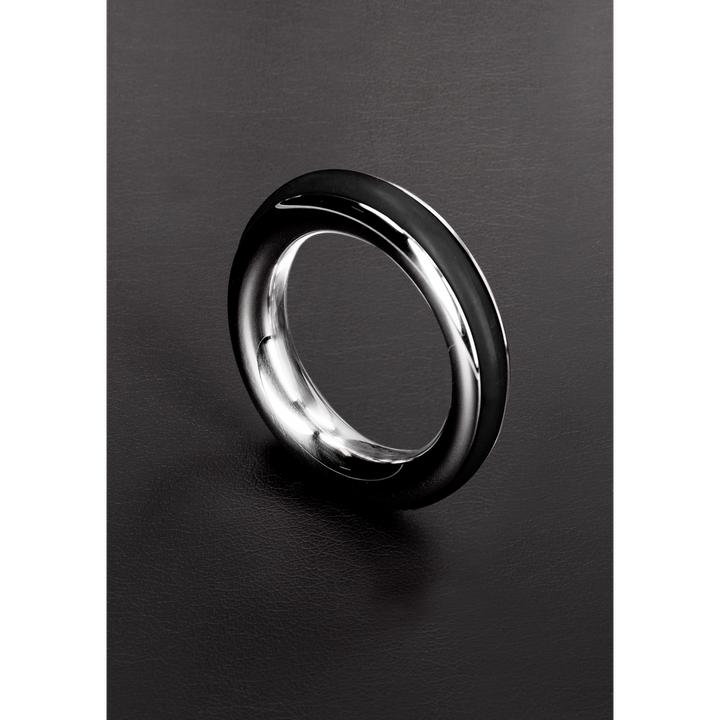 Produktbild Steelo Cazzo Cockings (4 cm)