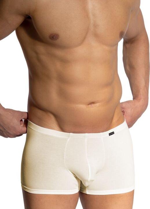 Immagine prodotto Olaf Benz Baumwolle-Stretch Comfortpants (S)