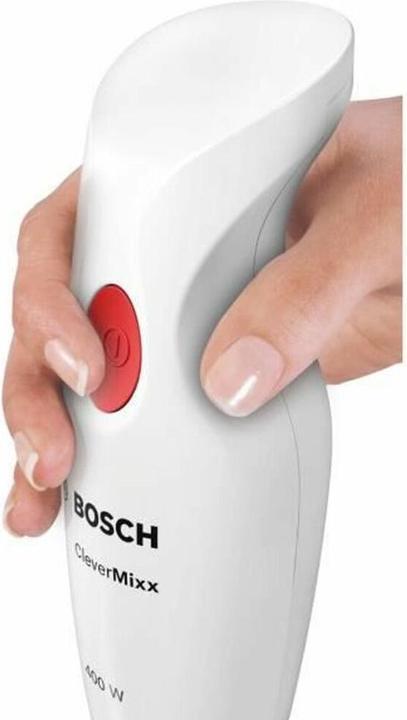 Produktbild Bosch Hausgeräte HAND BLENDER BOSCH MSM14100