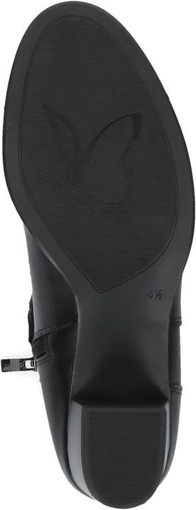Produktbild Caprice Stiefelette (37.5)