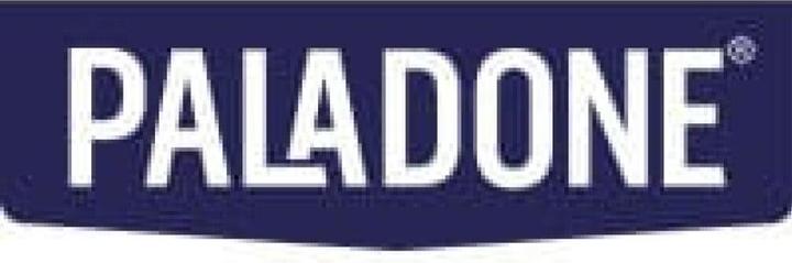 Actual product image Paladone Products PLAYSTATION - Logo - Lamp Néon LED (E27)