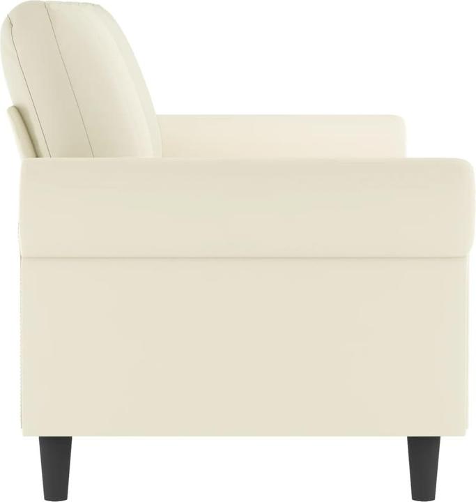 Produktbild vidaXL 3-Sitzer-Sofa (3-Sitzer)