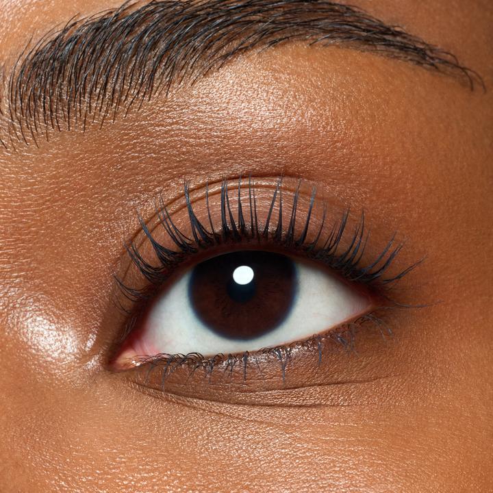 Immagine prodotto Catrice Glam & Doll Primer Tinted Mascara Base