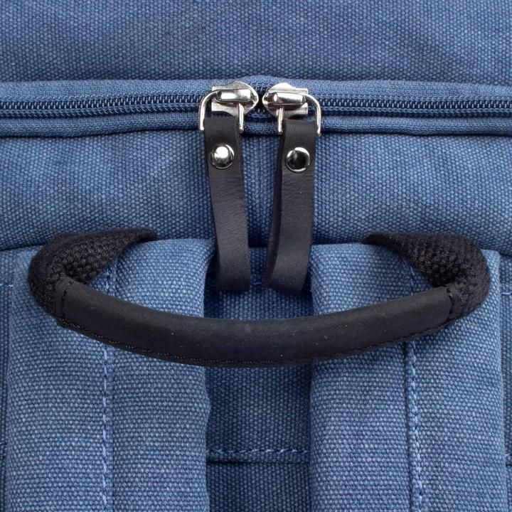 Actual product image Margelisch Backpack Rashmi 1 (21 l)