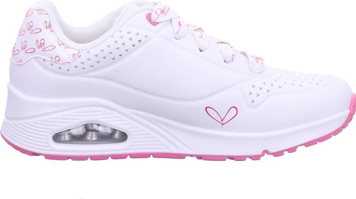 Immagine prodotto Skechers Sneaker (38)