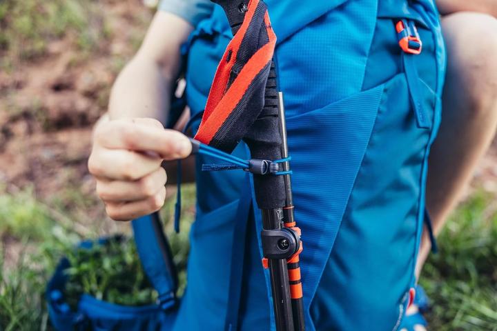 Immagine prodotto Gregory Passeggiata per bambini 30 (30 l)