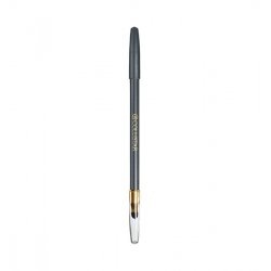Actual product image Collistar Professional (3 Steel)