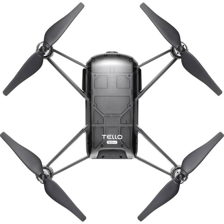Produktbild Ryze Tech Tello EDU (13 min, 80 g, 5 Mpx)