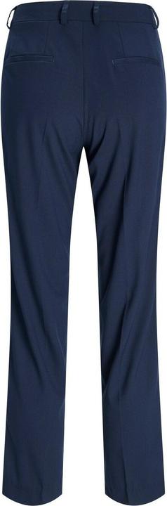Actual product image JJXX JXChloe pants (W26/L30)