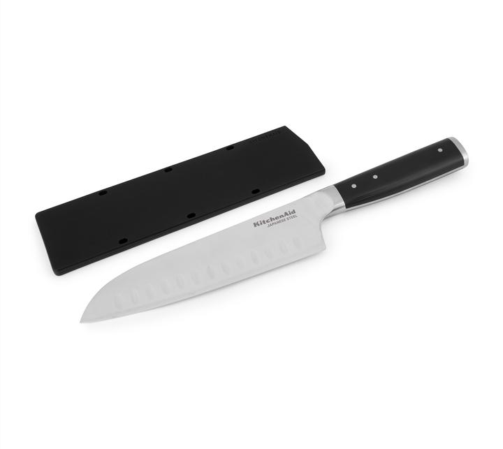Produktbild KitchenAid Knife (18 cm)