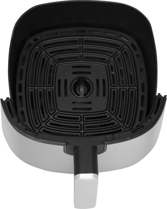 Actual product image Gastroback DESIGN HOT FOOD FRYER AIR PRO XXL (Item no.: 42583)