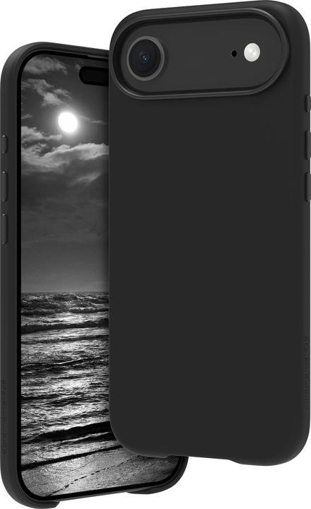 Produktbild dbramante1928 Roskilde ICON - Hintere Ab (Apple iPhone 17)