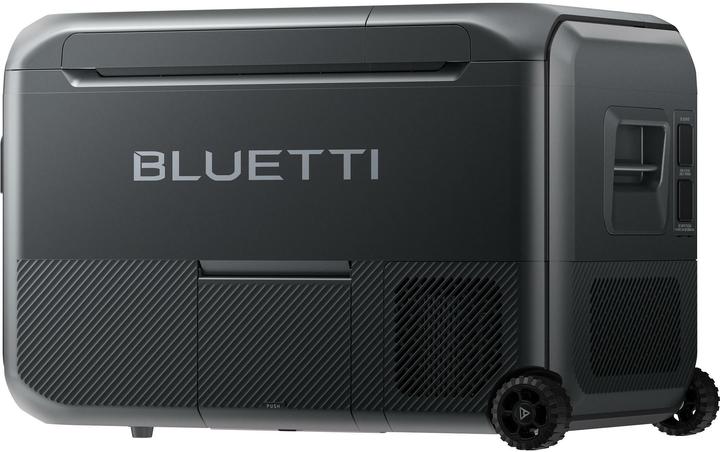 Produktbild Bluetti F045D (55 l)