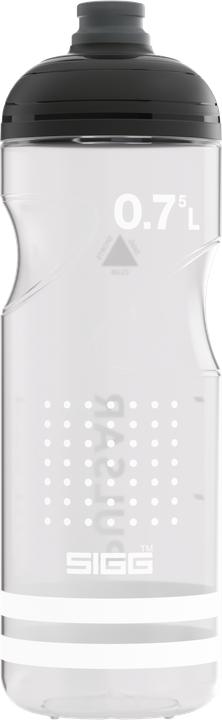 Produktbild Sigg Bottle (0.75 l)