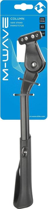 Actual product image M-Wave Column-E2