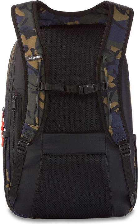 Immagine prodotto Dakine Campus Premium (28 l)