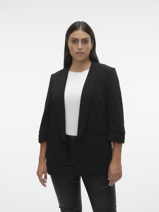 Produktbild Vero Moda Blazer (44)