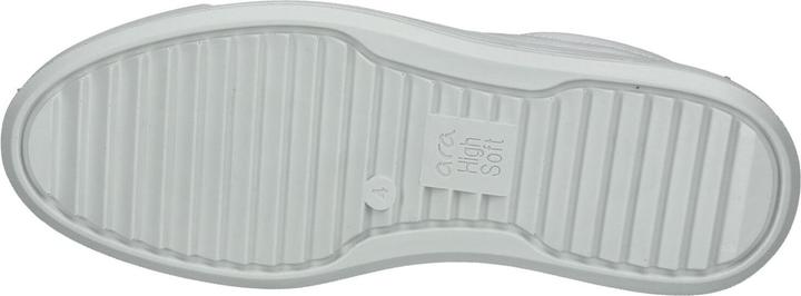 Actual product image Ara Sneaker (42)