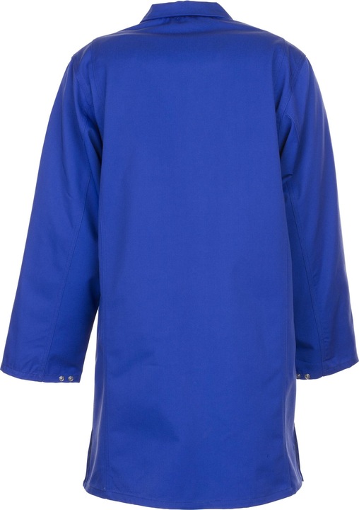 Actual product image Planam Work coat (48)