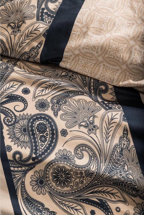 Produktbild Lotus Bettwaren Rokaya (Duvetbezug, 240 x 240 cm)