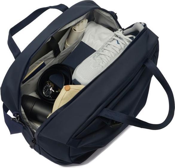 Produktbild XD Design Urban Weekender Reisetasche 50 cm (18")