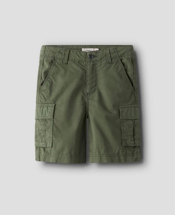 Immagine prodotto Name it Cargo Shorts (152)
