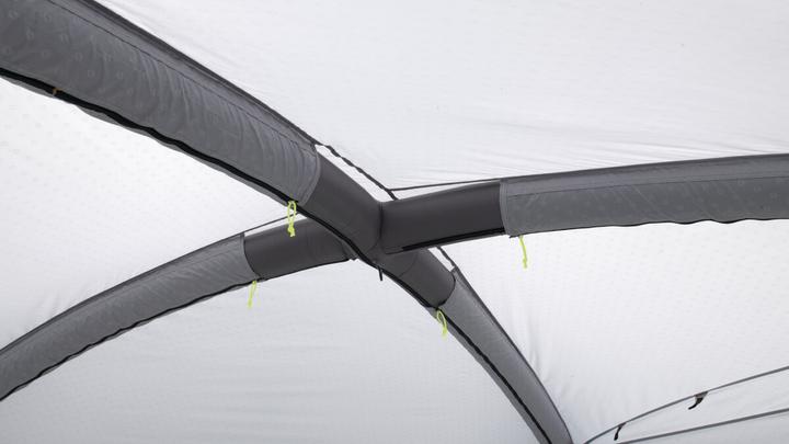 Produktbild Outwell Air Shelter Zelt