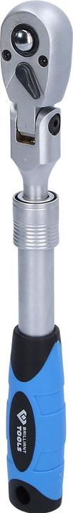 Produktbild Brilliant Tools BT021997 (3/8")