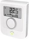 Produktbild Innogy SmartHome Raumthermostat (Wandthermostat) WRT