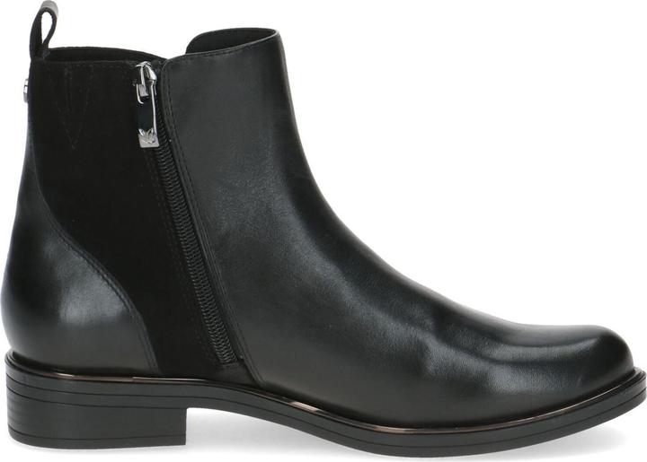 Actual product image Caprice Ankle boot (36)