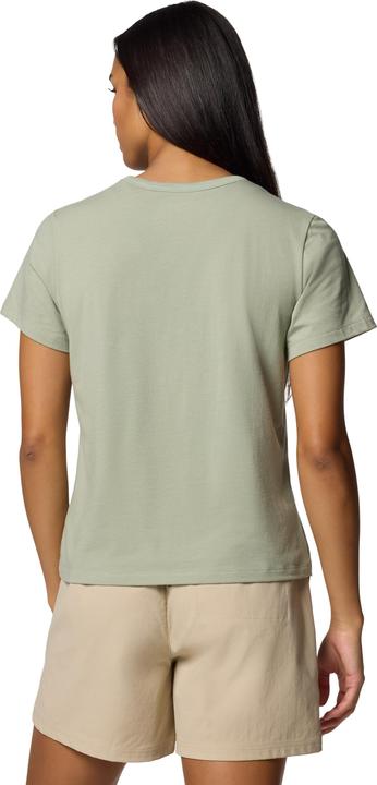 Produktbild Columbia Sun Trek™ SS II (M)