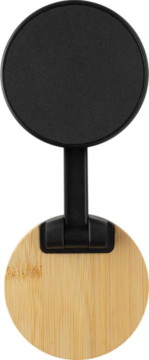 Immagine prodotto Xd Collection Supporto per Cellulare Bambù