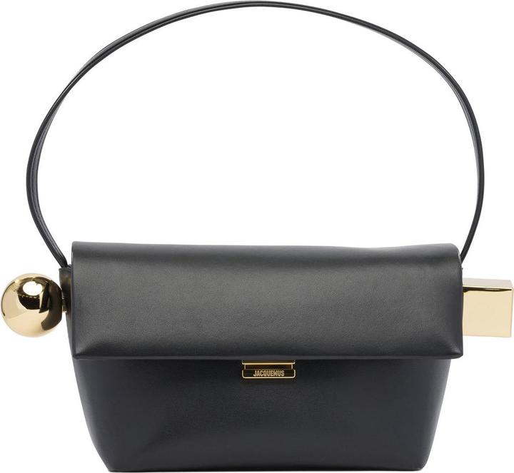 Jacquemus BAW00383AC27L14