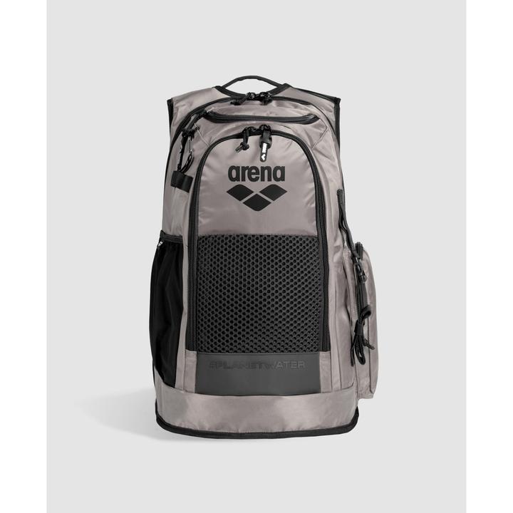 Actual product image Arena All Set Backpack 45L (45 l)