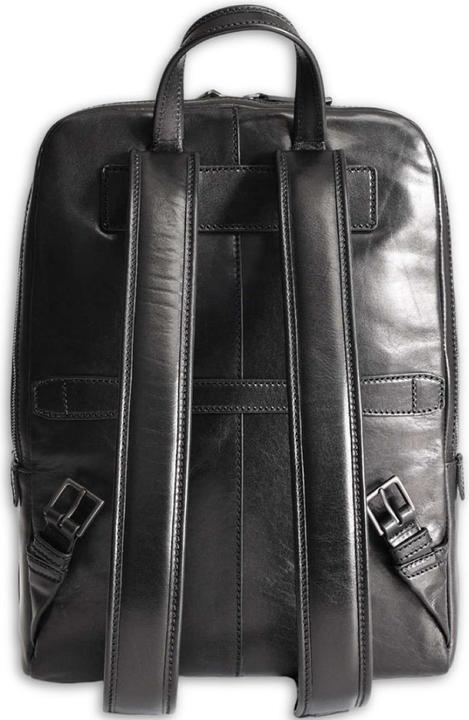 Immagine prodotto The Bridge Vespucci - Zaino