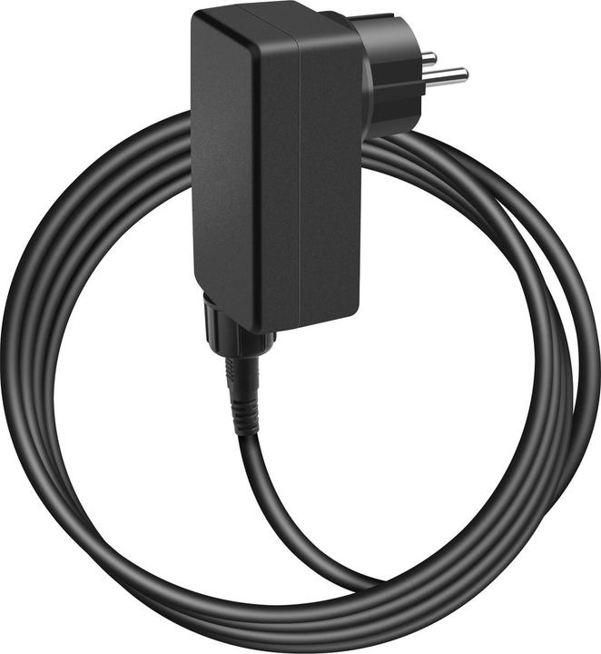 Produktbild Gardena smart Irrigation Control Bewässerungssteuerung (Bewässerungscomputer)